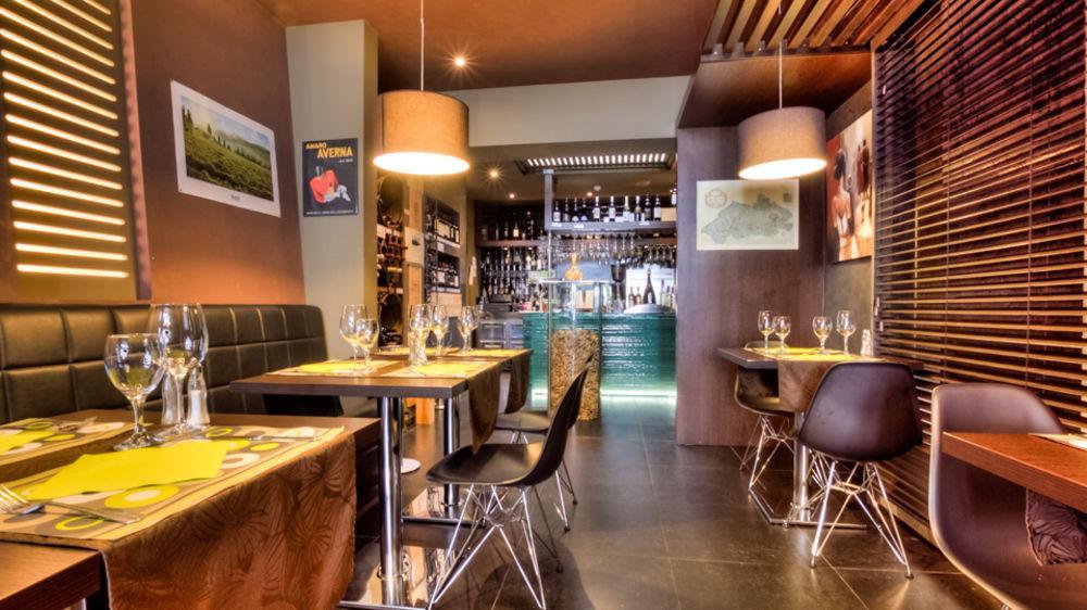 Apparthotel Belle Vue La Louviere Ngoại thất bức ảnh