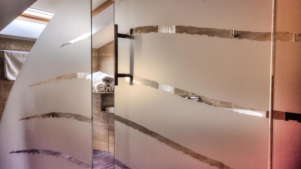 Apparthotel Belle Vue La Louviere Ngoại thất bức ảnh